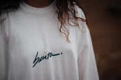 últimas unidades | T-SHIRT OVERSIZED BOXY FIT // DESVIO