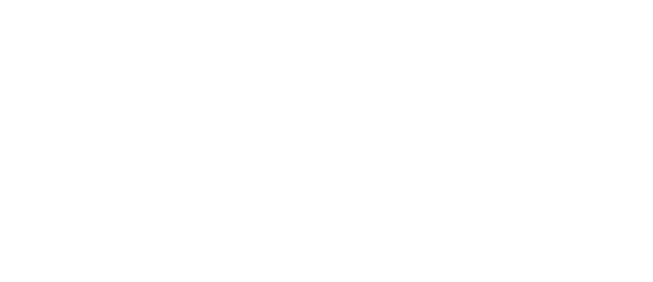 Bruta